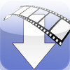 Free Video Downloader - Universal Downloader