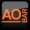 AO:Bar