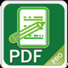 Advance PDFs Reader HD