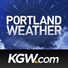 Portland Weather