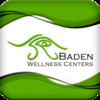 Baden Wellness Center - Wellington
