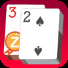 Solitaire Z Free