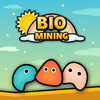 Bio Mining