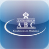 El ABC de mi BB