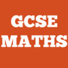 GCSE Maths Revision - Get A Better Grade