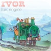 Ivor The Engine