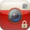 InstaPrivacy - Protect & Add Watermarks to Photographs & Pictures for Instagram