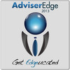AdviserEdge for iPad