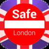 Safe London