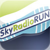 SkyRadioRun