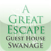 A Great Escape Swanage Guide