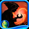 Time Mysteries: The Final Enigma - A Hidden Object Adventure
