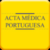 ActaMedica