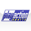 PlayAction Sports App