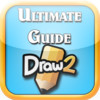 Ultimate Guides: Draw Something 2