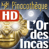 L'Or des Incas HD