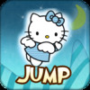 Jump Mania Hello Kitty Edition