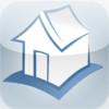 Foreclosure Search by USHUD.com