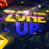 Zone Up HD