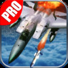United Nation Counter Attack Pro : JetFighter Vs Migs Air skirmish