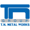 Automation T.N. Metalworks