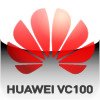 HUAWEI VC100 for iPad