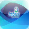 Imbera App