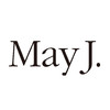 May J.