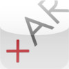 xAR for iPad　-multiple AR system-