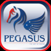 Pegasus Mag