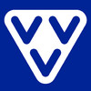 VVV Breda