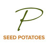Parkland Seed Potatoes