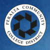 Peralta International Students