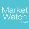 Market Watch: Live price updates from Indian commodity market