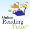 Online Reading Tutor Assessment