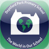 Deptford Park Primary School