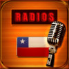 Radio Chilena