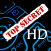 Cell Phone Secrets HD: Information for Parents