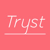 Tryst - Dating Rituals