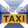 Hampden Cabs Glasgow Private Hire and Taxi Booking App