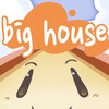 ROOM plan - Big House