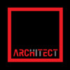 ArchitectExpo