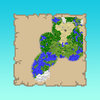Maps Pro For Minecraft PE