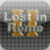 Lost in Rome 2