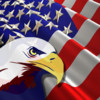 US Citizenship Test 2013 - Best Study Guide!!!