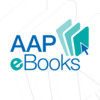 AAP eBooks