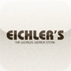 Eichler's