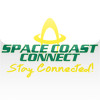 Space Coast Connect (Merritt Island, FL)