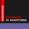 Emergencies in Anaesthesia, Second Edition