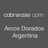 Cobranzas Arcos Dorados AR